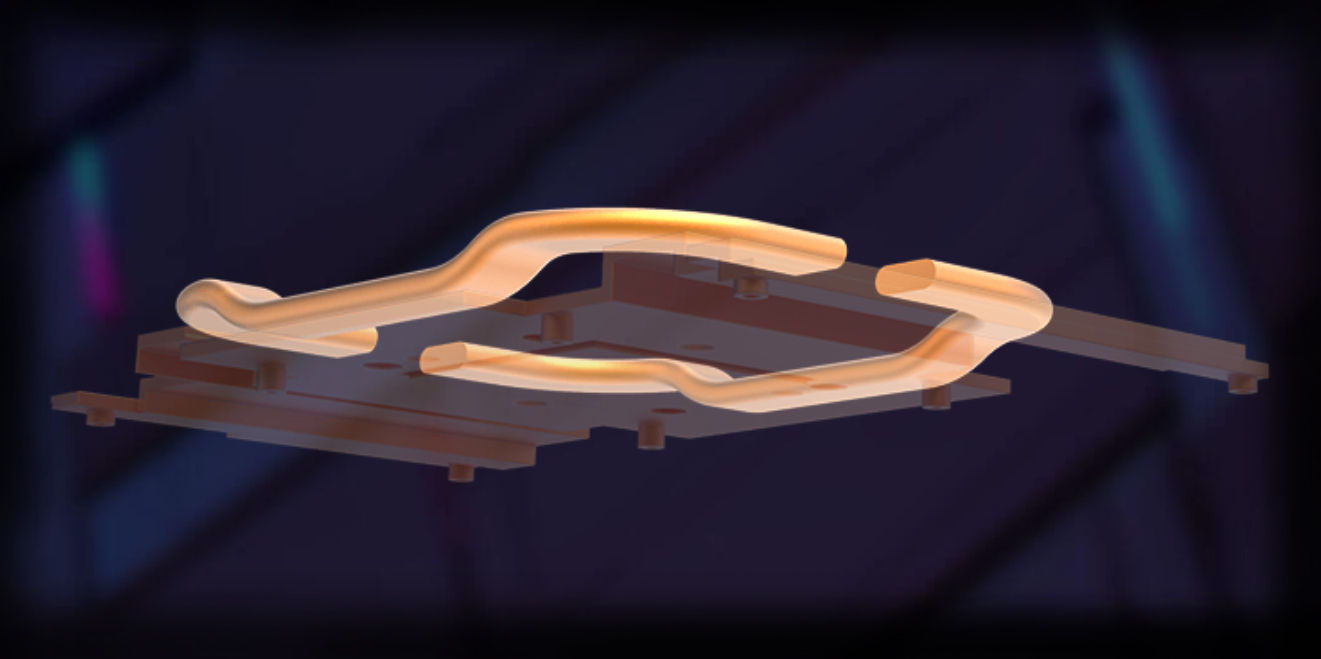 GIGABYTE Video Card